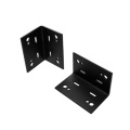 NV15-BL1 Guide Rail Bracket Elevator Parts